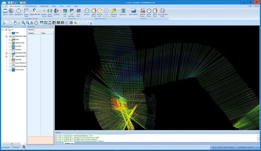 682c798416a21-chesapeake-sonarwiz-screenshot2