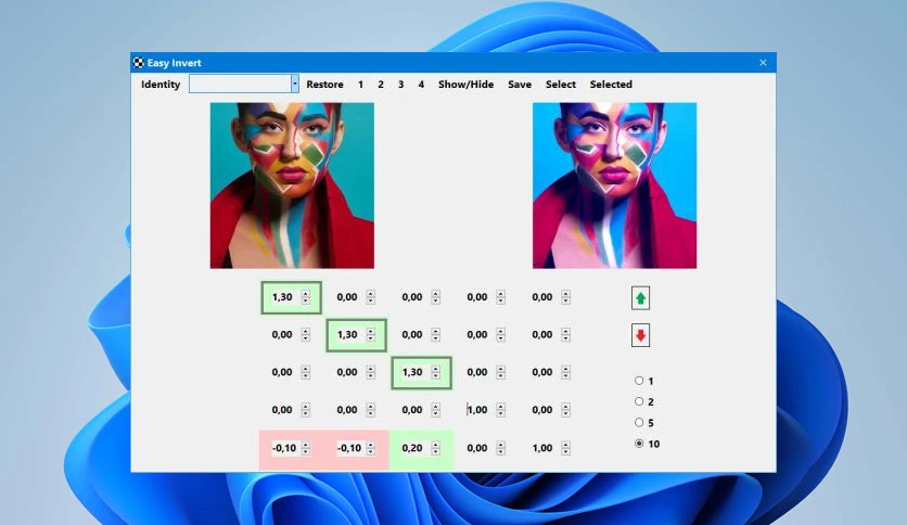 682c595d25eca-wintools-easy-invert-FeatureImage