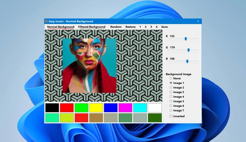682c595b02639-wintools-easy-invert-screenshot1