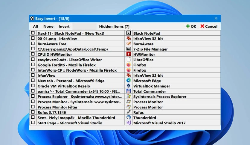 682c595ae0d13-wintools-easy-invert-screenshot2