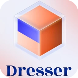 Aescripts – Dresser 1.0.7