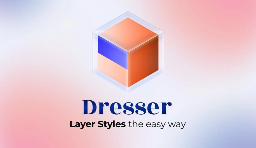682c43a7308d0-aescripts-dresser-screenshot1