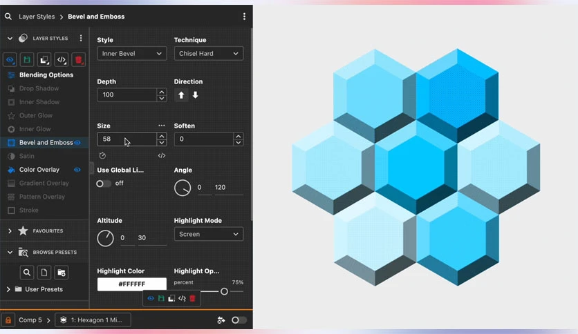 682b1d5dace23-aescripts-dresser-screenshot2