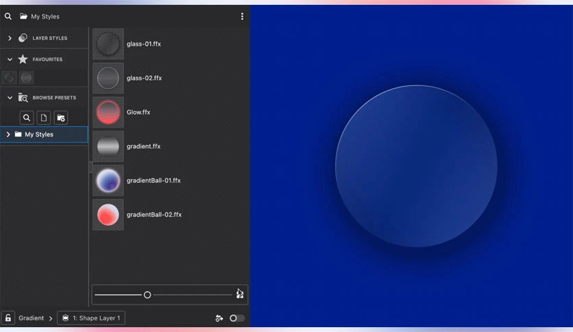 682b1d5f9bb59-aescripts-dresser-screenshot3