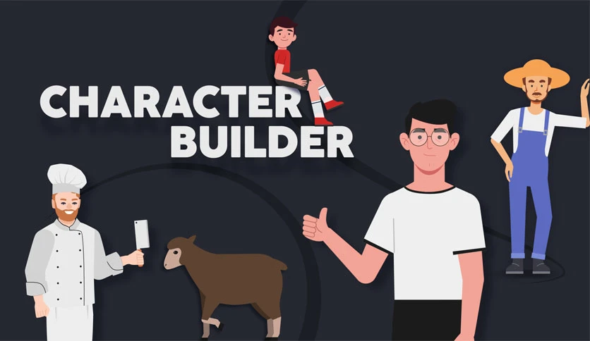 682c40fe1a734-aescripts-character-builder-screenshot1