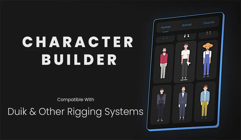 682b12bd513ce-aescripts-character-builder-screenshot2