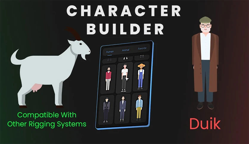 682b12bf74967-aescripts-character-builder-screenshot3