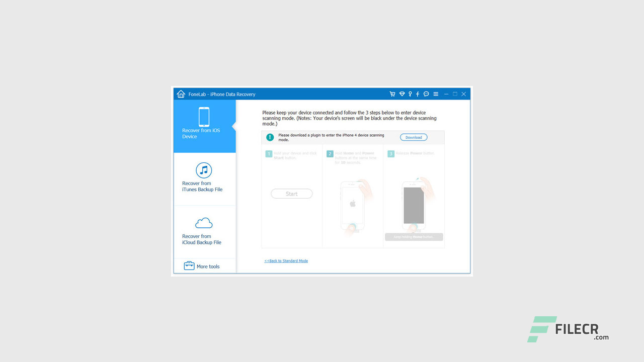 Scr1_Aiseesoft-FoneLab-iPhone-Data-Recovery_free-download
