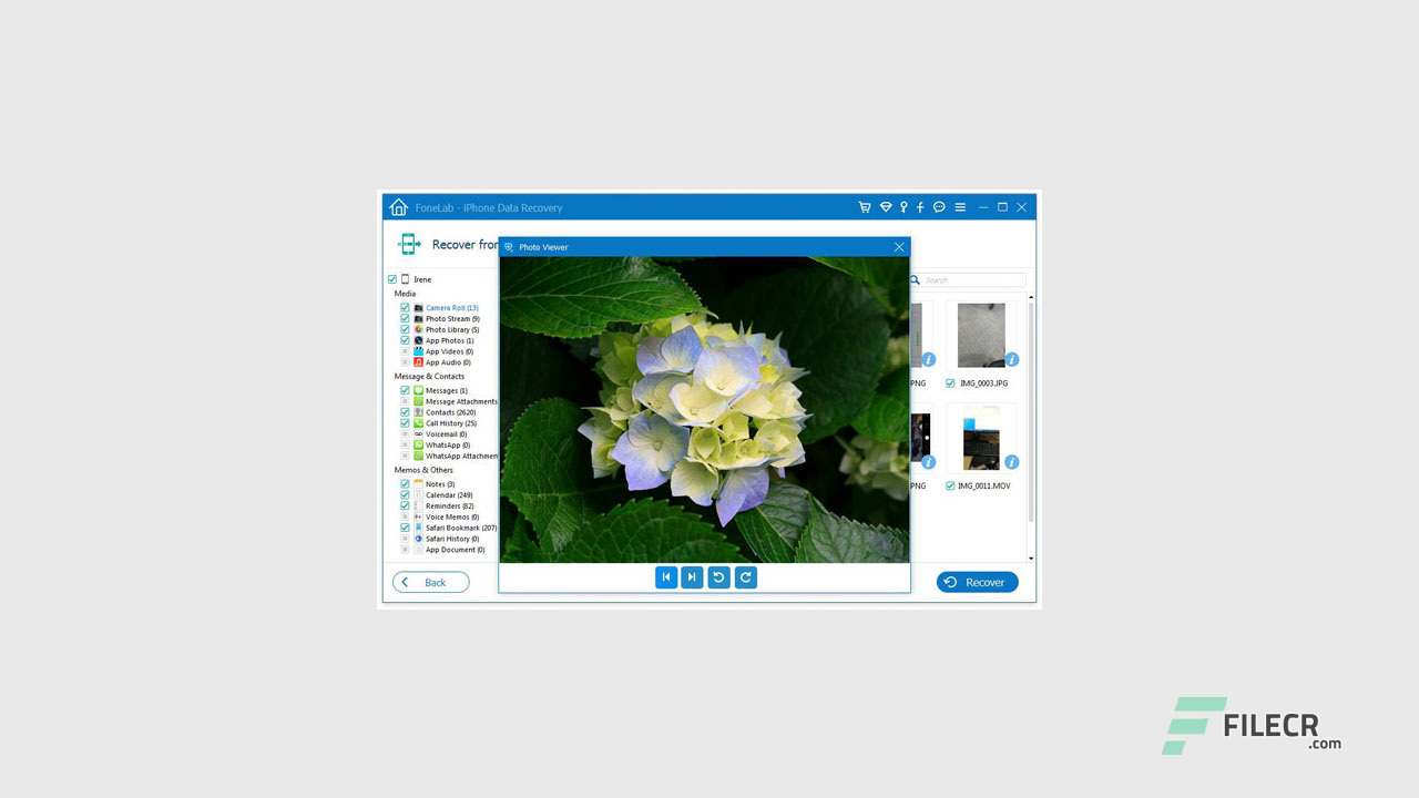 Scr2_Aiseesoft-FoneLab-iPhone-Data-Recovery_free-download