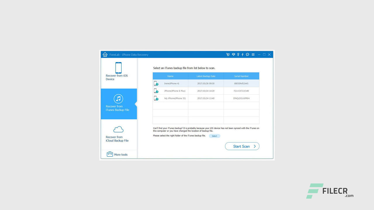 Scr3_Aiseesoft-FoneLab-iPhone-Data-Recovery_free-download