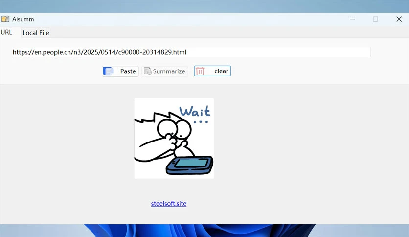 682c551da085c-aisumm-screenshot1