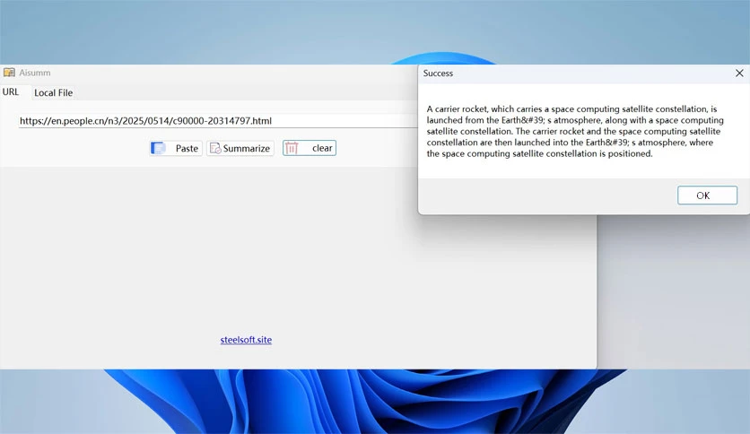 682c551de474c-aisumm-screenshot2