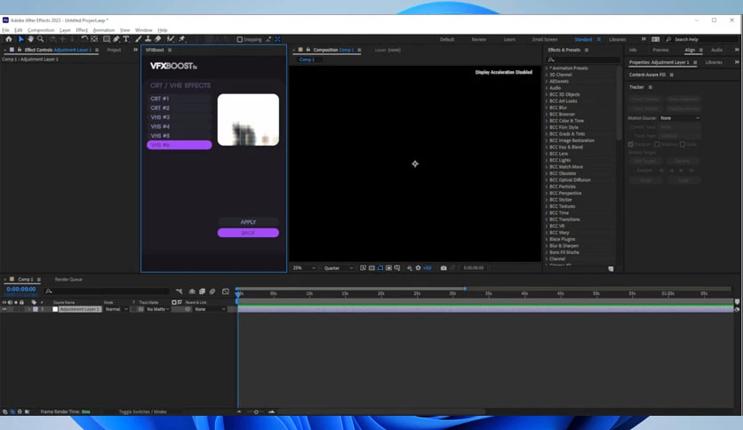 682c7c8e34a29-vfxboost-fx-screenshot1