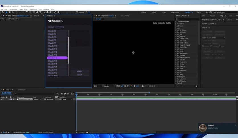 682c7c95e8733-vfxboost-fx-screenshot2