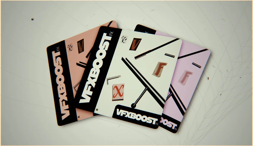 682c6384cd448-vfxboost-fx-screenshot3