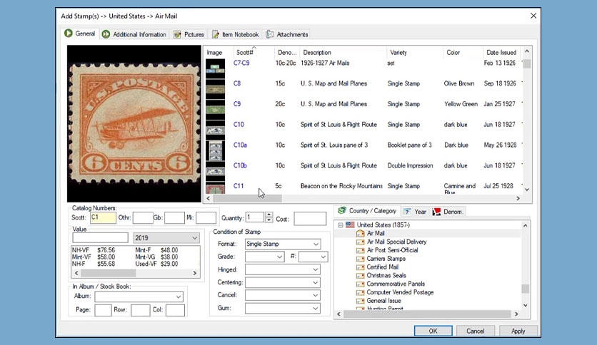 642f02403088a-liberty-street-stampmanage-deluxe-2023-23-0-0-3-screenshot2