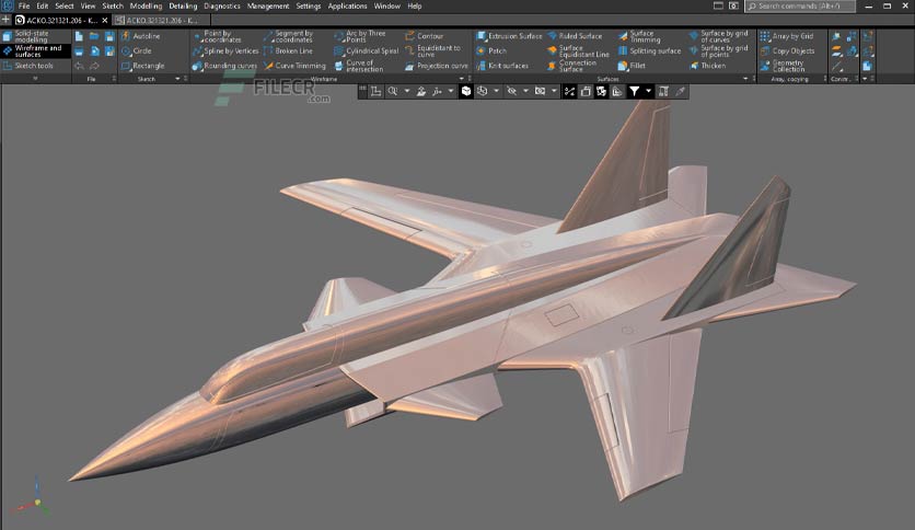 kompas-3d-free-download-01