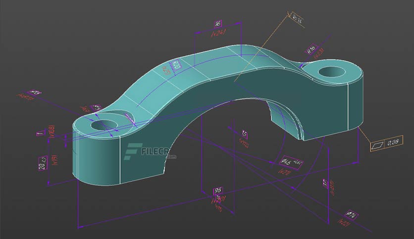 kompas-3d-free-download-02