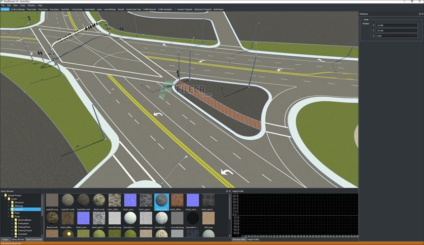 mathworks-roadrunner-free-download-01