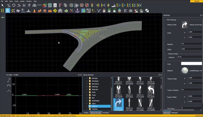 mathworks-roadrunner-free-download-02