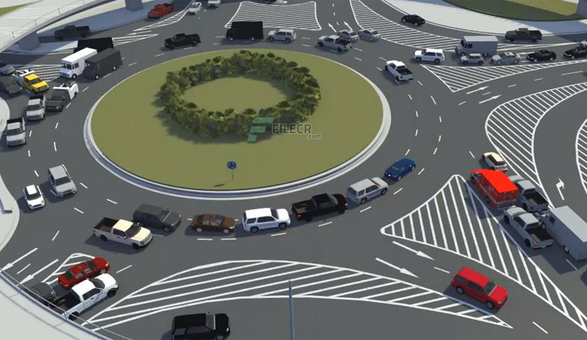 mathworks-roadrunner-free-download-03