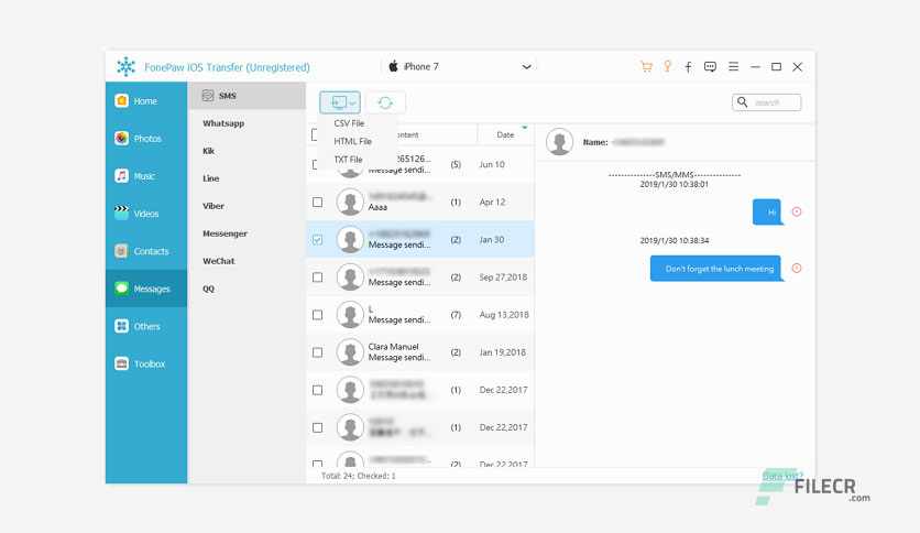 scr4-FonePaw-iOS-Transfer-free-download