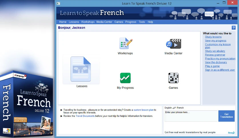 65853d65d6e8f-elanguage-learn-to-speak-french-deluxe-FeatureImage