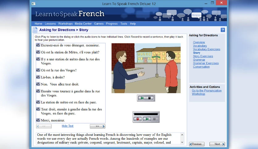 65853d62e00a8-elanguage-learn-to-speak-french-deluxe-screenshot1