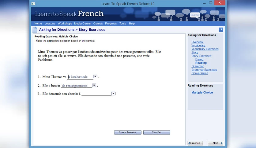 65853d62d6f29-elanguage-learn-to-speak-french-deluxe-screenshot2