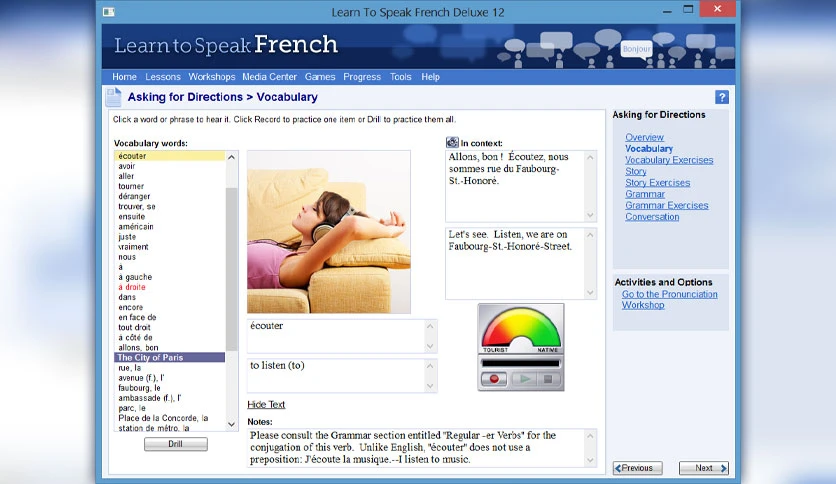 65853d65ad759-elanguage-learn-to-speak-french-deluxe-screenshot3