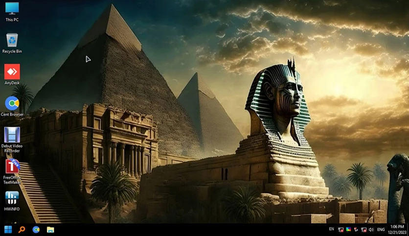 65891a23a051c-ankh-technology-emergency-os-FeatureImage