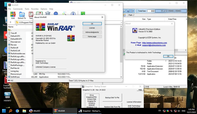 65891a2142b72-ankh-technology-emergency-os-screenshot2