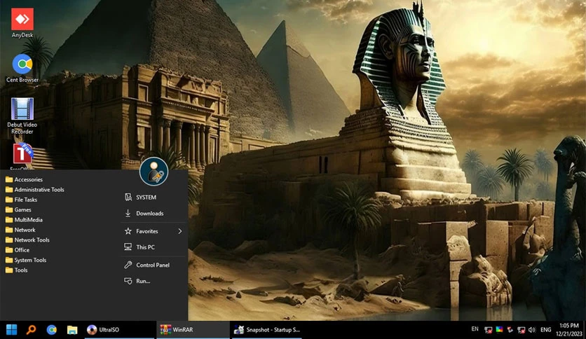 65891a238a308-ankh-technology-emergency-os-screenshot3