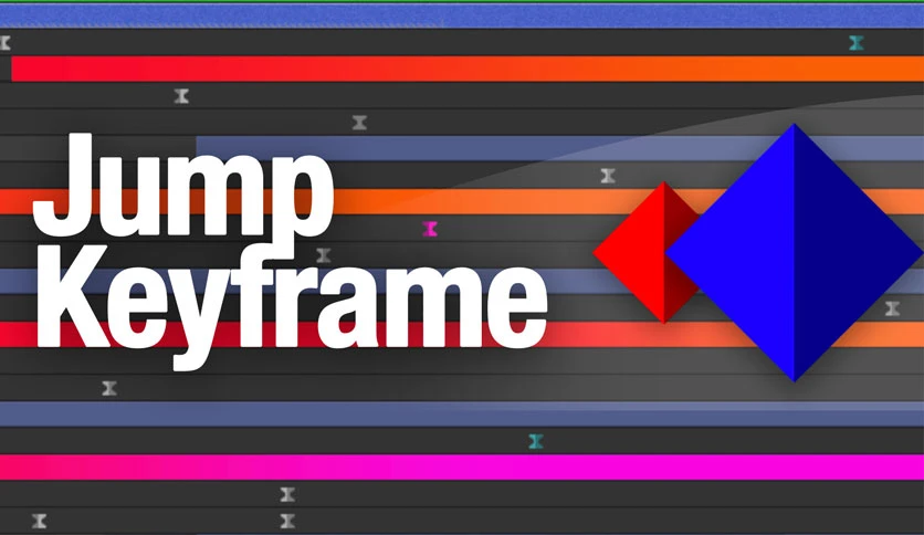 682efd8911748-aescript-jump-keyframe-screenshot1