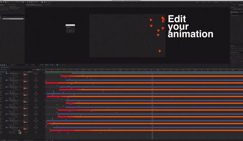 682efd8b3b4a3-aescript-jump-keyframe-screenshot3
