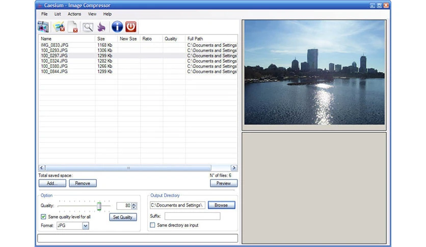 64a258e45c730-caesium-image-compressor-screenshot3
