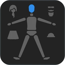 Aescripts – Fast Renamer 1.5