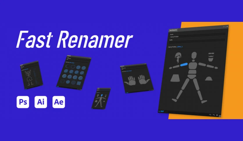 682f1d5c46927-aescripts-fast-renamer-screenshot1