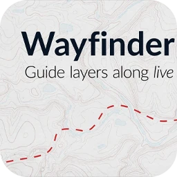 Aescripts – Wayfinder 1.2.5