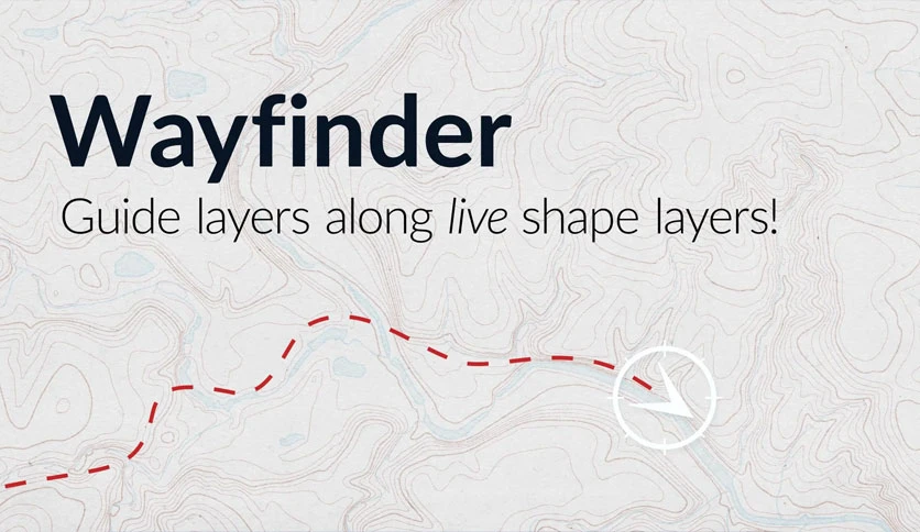 682f1b5783952-aescripts-wayfinder-screenshot1
