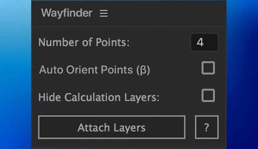 682f1264efb8e-aescripts-wayfinder-screenshot1