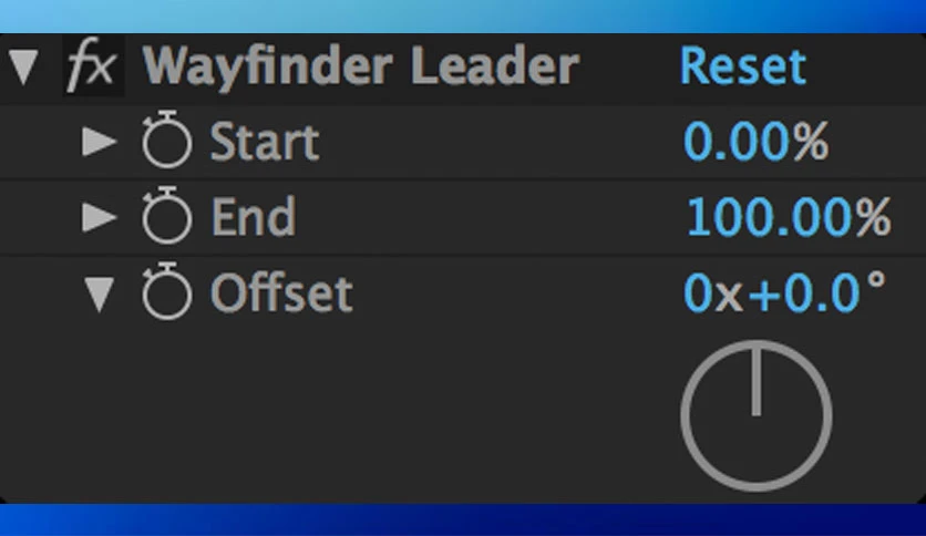 682f1265030ad-aescripts-wayfinder-screenshot2