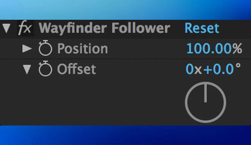 682f126f003a4-aescripts-wayfinder-screenshot3