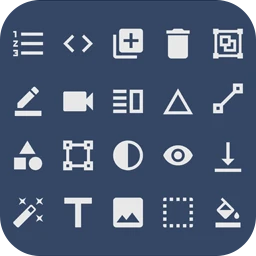 Aescripts – Taxon 1.1.3