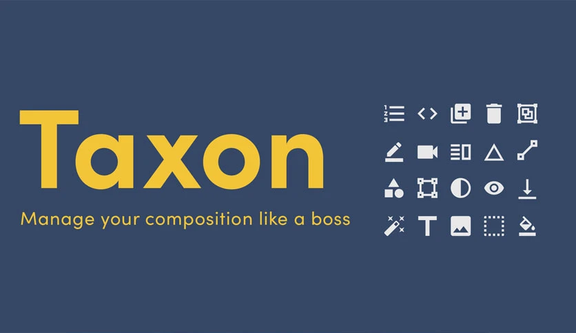 682f19c698e8a-aescripts-taxon-screenshot1