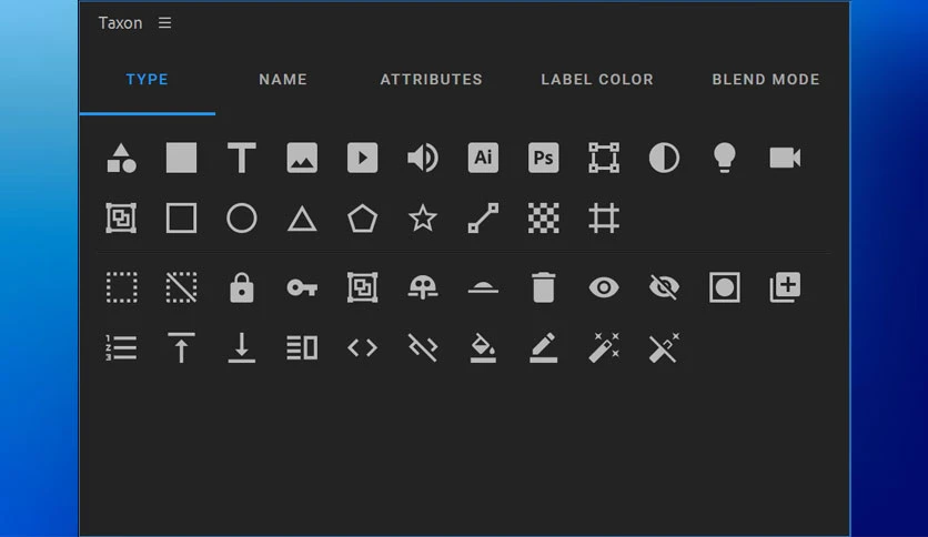 682f0e1b2a871-aescripts-taxon-screenshot1