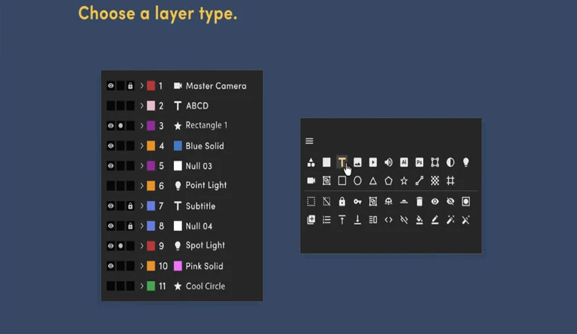 682f0e1b47d8a-aescripts-taxon-screenshot2