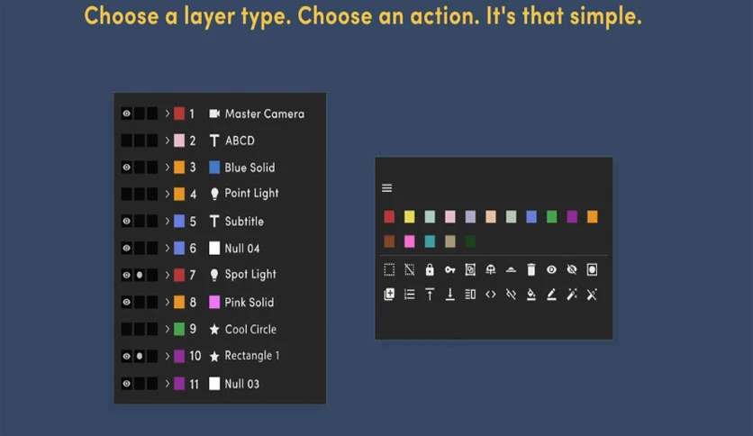 682f0e1d1e142-aescripts-taxon-screenshot4