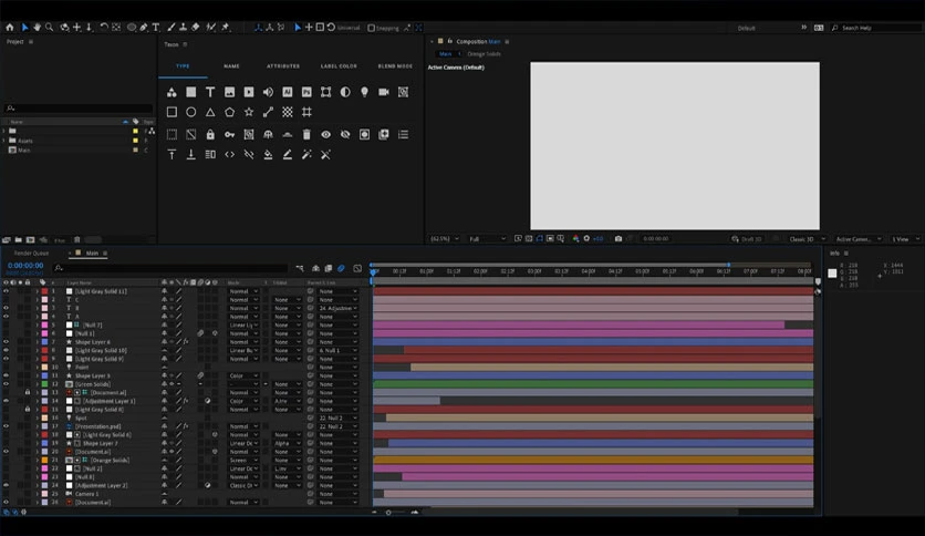 682f0e1d25782-aescripts-taxon-screenshot3