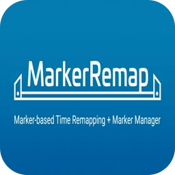 Aescripts – Marker Remap 1.4